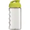 H2O Active Bop 500ml flip lid sport bottle - Anteprima 20