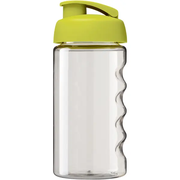 H2O Active Bop 500ml flip lid sport bottle - Immagine 19