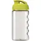 H2O Active Bop 500ml flip lid sport bottle - Anteprima 19