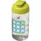 H2O Active Bop 500ml flip lid sport bottle - Anteprima 21