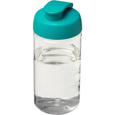 H2O Active Bop 500ml flip lid sport bottle - Immagine 22