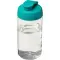 H2O Active Bop 500ml flip lid sport bottle - Anteprima 22