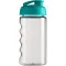 H2O Active Bop 500ml flip lid sport bottle - Anteprima 24