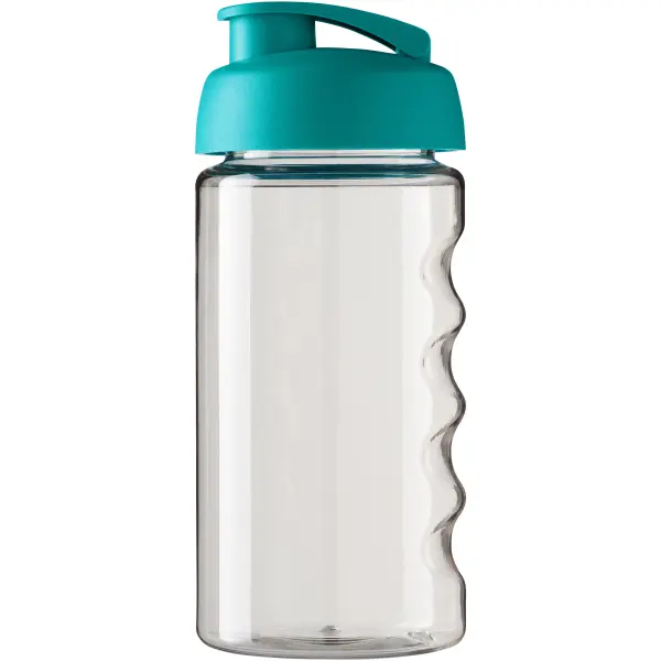H2O Active Bop 500ml flip lid sport bottle - Immagine 23