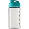 H2O Active Bop 500ml flip lid sport bottle - Anteprima 23