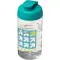 H2O Active Bop 500ml flip lid sport bottle - Anteprima 25