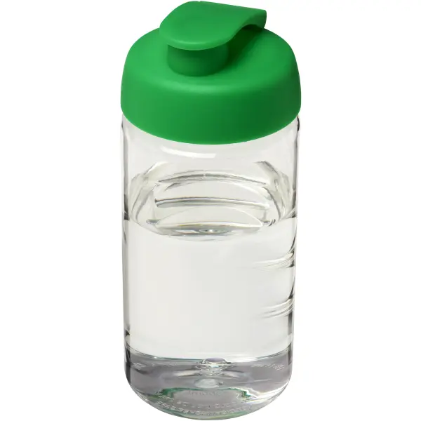 H2O Active Bop 500ml flip lid sport bottle - Immagine 26