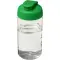 H2O Active Bop 500ml flip lid sport bottle - Anteprima 26