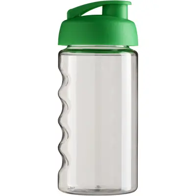 H2O Active Bop 500ml flip lid sport bottle - Immagine 28