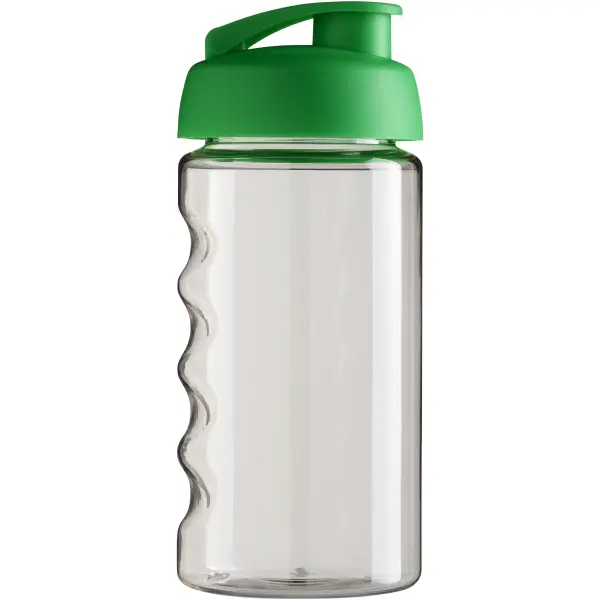 H2O Active Bop 500ml flip lid sport bottle - Immagine 28