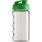 H2O Active Bop 500ml flip lid sport bottle - Anteprima 28