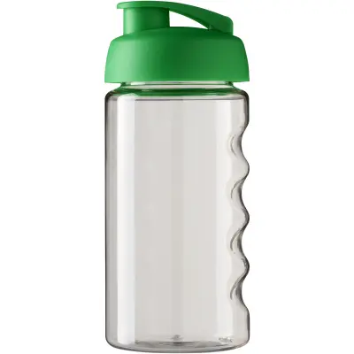 H2O Active Bop 500ml flip lid sport bottle - Immagine 27