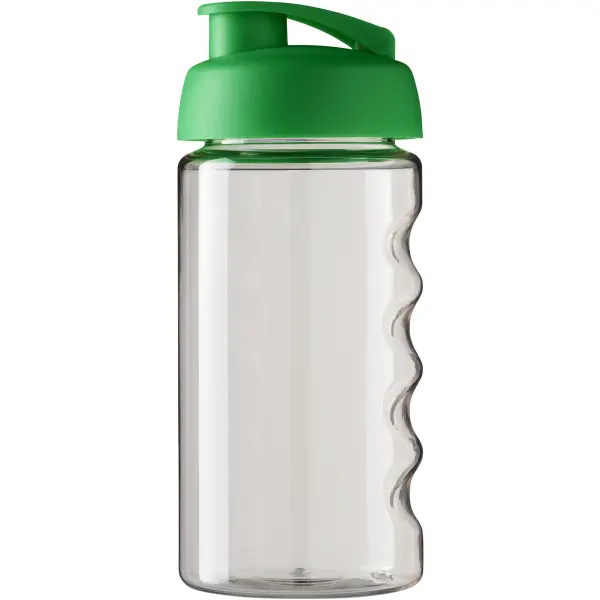 H2O Active Bop 500ml flip lid sport bottle - Immagine 27