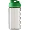 H2O Active Bop 500ml flip lid sport bottle - Anteprima 27