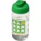 H2O Active Bop 500ml flip lid sport bottle - Anteprima 29
