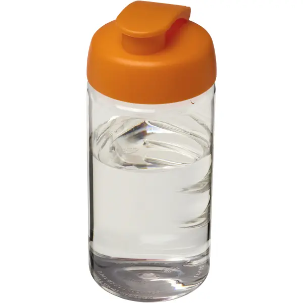 H2O Active Bop 500ml flip lid sport bottle - Immagine 30