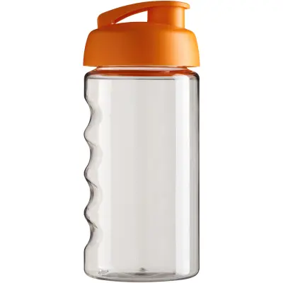 H2O Active Bop 500ml flip lid sport bottle - Immagine 32