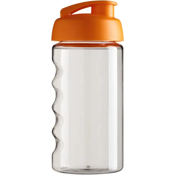 H2O Active Bop 500ml flip lid sport bottle - Immagine 32