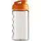 H2O Active Bop 500ml flip lid sport bottle - Anteprima 32