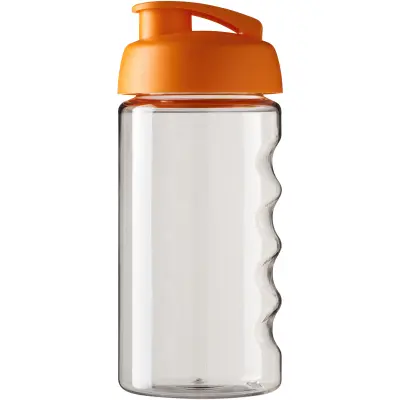 H2O Active Bop 500ml flip lid sport bottle - Immagine 31