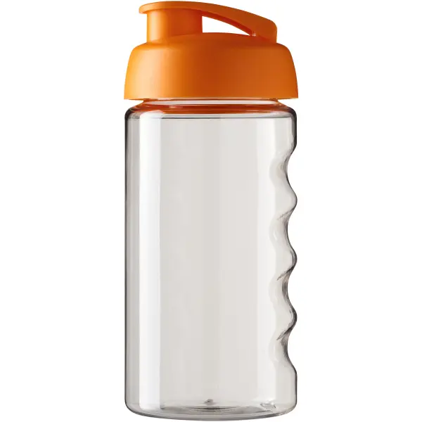 H2O Active Bop 500ml flip lid sport bottle - Immagine 31