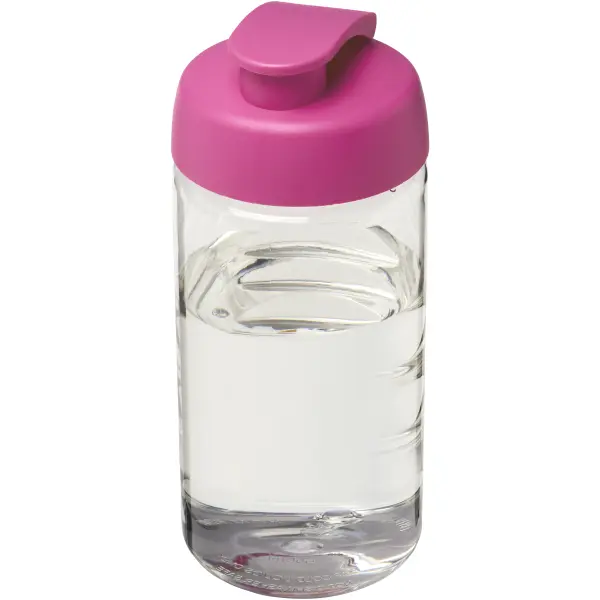 H2O Active Bop 500ml flip lid sport bottle - Immagine 34