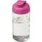 H2O Active Bop 500ml flip lid sport bottle - Anteprima 34