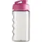 H2O Active Bop 500ml flip lid sport bottle - Anteprima 36