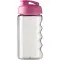 H2O Active Bop 500ml flip lid sport bottle - Anteprima 35
