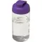 H2O Active Bop 500ml flip lid sport bottle - Anteprima 38