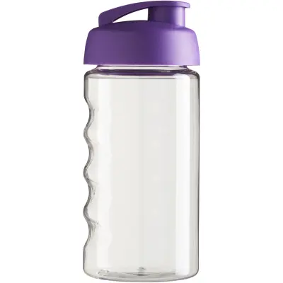H2O Active Bop 500ml flip lid sport bottle - Immagine 40