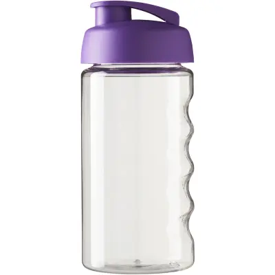 H2O Active Bop 500ml flip lid sport bottle - Immagine 39