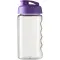 H2O Active Bop 500ml flip lid sport bottle - Anteprima 39