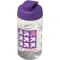 H2O Active Bop 500ml flip lid sport bottle - Anteprima 41