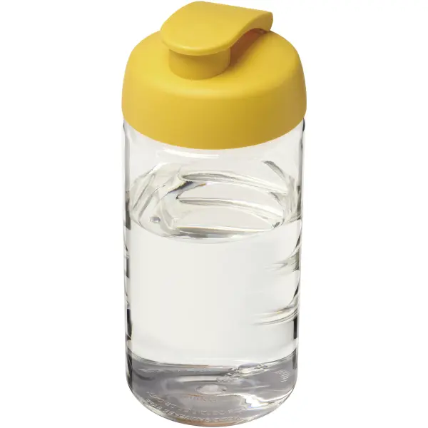 H2O Active Bop 500ml flip lid sport bottle - Immagine 42