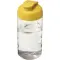 H2O Active Bop 500ml flip lid sport bottle - Anteprima 42