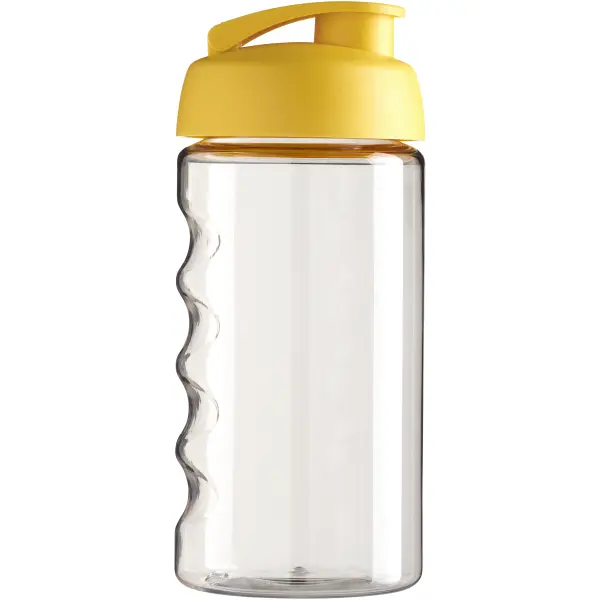 H2O Active Bop 500ml flip lid sport bottle - Immagine 44