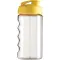 H2O Active Bop 500ml flip lid sport bottle - Anteprima 44