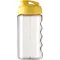 H2O Active Bop 500ml flip lid sport bottle - Anteprima 43