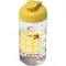 H2O Active Bop 500ml flip lid sport bottle - Anteprima 45