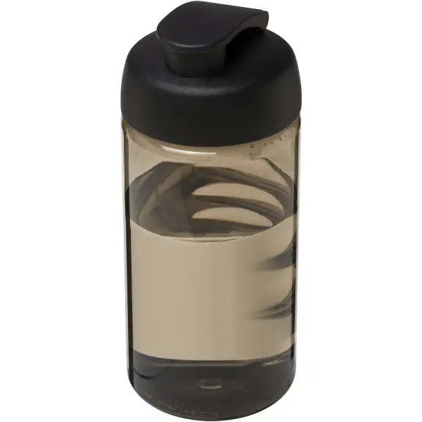 H2O Active Bop 500ml flip lid sport bottle - Immagine 46