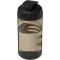 H2O Active Bop 500ml flip lid sport bottle - Anteprima 46