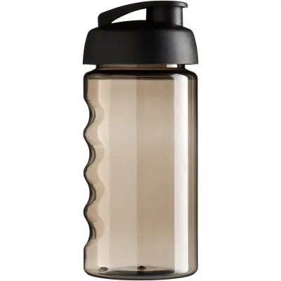 H2O Active Bop 500ml flip lid sport bottle - Immagine 48