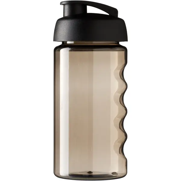 H2O Active Bop 500ml flip lid sport bottle - Immagine 47