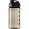 H2O Active Bop 500ml flip lid sport bottle - Anteprima 47
