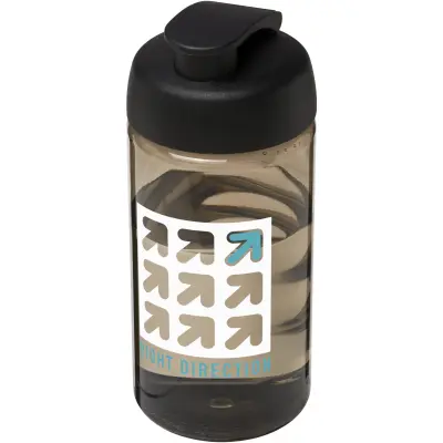 H2O Active Bop 500ml flip lid sport bottle - Immagine 49
