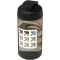 H2O Active Bop 500ml flip lid sport bottle - Anteprima 49