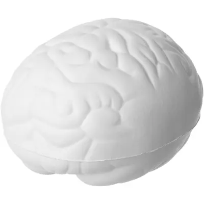 Antistress a forma di cervello Barrie - Immagine 1