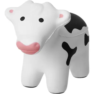 Antistress Mucca Attis