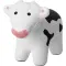Antistress Mucca Attis - Anteprima 1